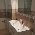 Apartment Alfa 11 Cerny Dul
