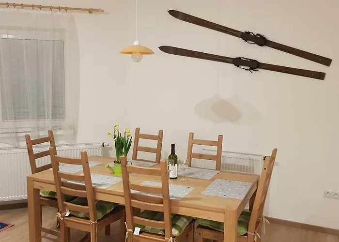 Alfa 11 * Černý Dŭl
