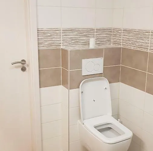Alfa 11 Černý Dŭl